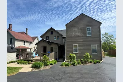 316 Lawrence Avenue, Elgin, IL 60123 - Photo 3