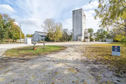 14727 S Naperville Road, Plainfield, IL 60544 - Photo 23