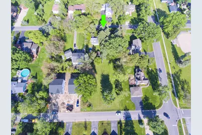 1S159 Luther Avenue, Lombard, IL 60148 - Photo 13