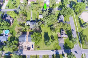 1S159 Luther Ave, Lombard, IL 60148 - Photo 13