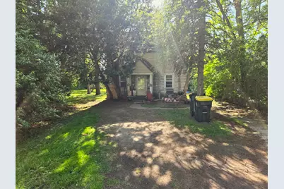 1S159 Luther Avenue, Lombard, IL 60148 - Photo 17