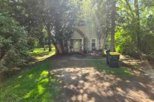 1S159 Luther Ave, Lombard, IL 60148 - Photo 17