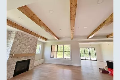 1S159 Luther Avenue, Lombard, IL 60148 - Photo 5