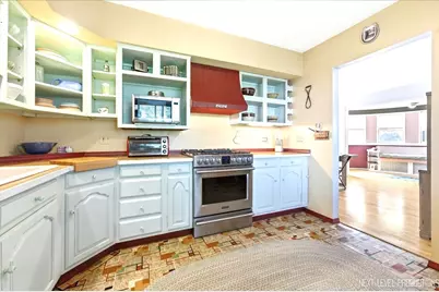 3728 Cuyler Avenue, Berwyn, IL 60402 - Photo 19