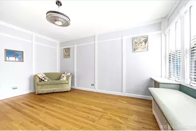 3728 Cuyler Avenue, Berwyn, IL 60402 - Photo 15