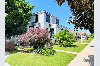 3728 Cuyler Avenue, Berwyn, IL 60402 - Photo 1