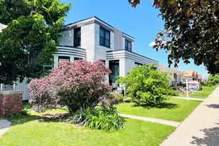 3728 Cuyler Ave, Berwyn, IL 60402 - Photo 1