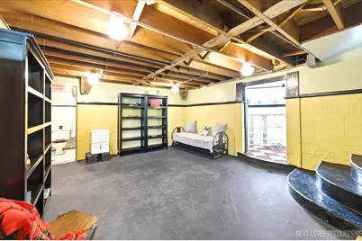 3728 Cuyler Avenue, Berwyn, IL 60402 - Photo 27