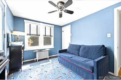 3728 Cuyler Avenue, Berwyn, IL 60402 - Photo 23