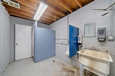 601 Gale Street, Oregon, IL 61061 - Photo 43