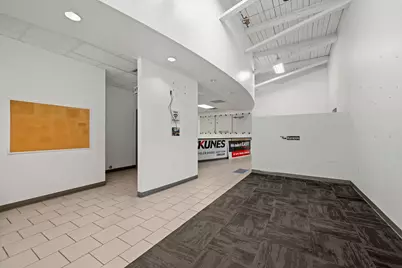 601 Gale Street, Oregon, IL 61061 - Photo 21