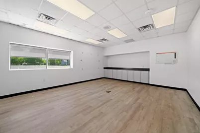 601 Gale Street, Oregon, IL 61061 - Photo 15