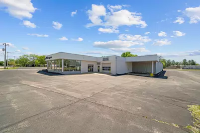 601 Gale Street, Oregon, IL 61061 - Photo 53