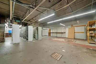 601 Gale Street, Oregon, IL 61061 - Photo 41