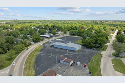 601 Gale Street, Oregon, IL 61061 - Photo 59