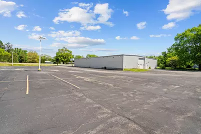 601 Gale Street, Oregon, IL 61061 - Photo 51