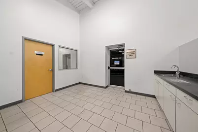 601 Gale Street, Oregon, IL 61061 - Photo 25
