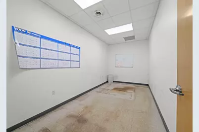 601 Gale Street, Oregon, IL 61061 - Photo 37