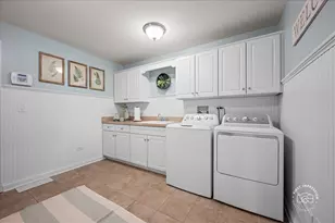 1315 Heatherton Dr, Naperville, IL 60563 - Photo 17