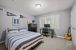 1315 Heatherton Dr, Naperville, IL 60563 - Photo 21