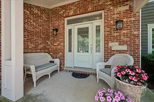 1315 Heatherton Dr, Naperville, IL 60563 - Photo 3