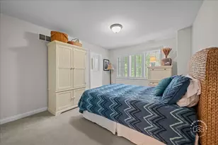 1315 Heatherton Dr, Naperville, IL 60563 - Photo 23