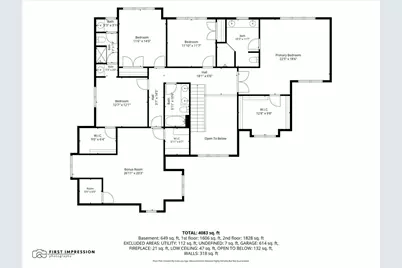 1315 Heatherton Drive, Naperville, IL 60563 - Photo 41