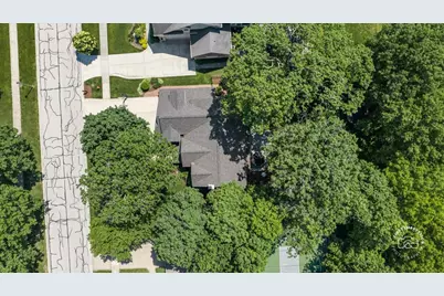 1315 Heatherton Drive, Naperville, IL 60563 - Photo 35