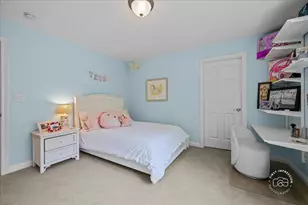 1315 Heatherton Dr, Naperville, IL 60563 - Photo 25
