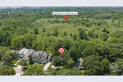 1315 Heatherton Drive, Naperville, IL 60563 - Photo 37