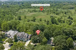1315 Heatherton Dr, Naperville, IL 60563 - Photo 37
