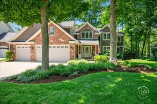 1315 Heatherton Dr, Naperville, IL 60563 - Photo 1