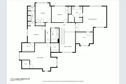 1315 Heatherton Drive, Naperville, IL 60563 - Photo 45