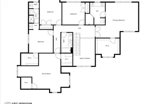 1315 Heatherton Dr, Naperville, IL 60563 - Photo 45