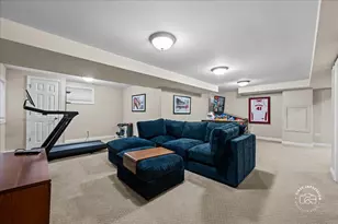 1315 Heatherton Dr, Naperville, IL 60563 - Photo 27