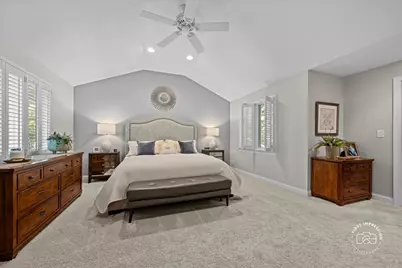 1315 Heatherton Drive, Naperville, IL 60563 - Photo 19