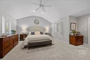 1315 Heatherton Dr, Naperville, IL 60563 - Photo 19
