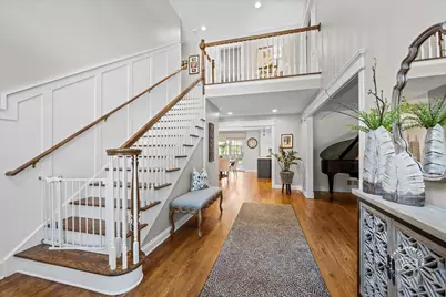1315 Heatherton Drive, Naperville, IL 60563 - Photo 5