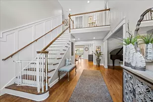 1315 Heatherton Dr, Naperville, IL 60563 - Photo 5