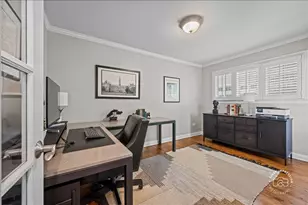 1315 Heatherton Dr, Naperville, IL 60563 - Photo 15