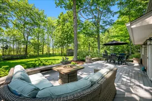 1315 Heatherton Dr, Naperville, IL 60563 - Photo 29