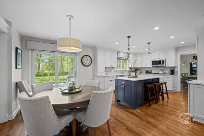 1315 Heatherton Drive, Naperville, IL 60563 - Photo 9