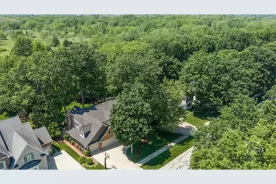 1315 Heatherton Drive, Naperville, IL 60563 - Photo 33