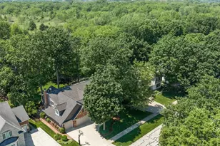 1315 Heatherton Dr, Naperville, IL 60563 - Photo 33