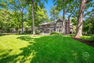 1315 Heatherton Dr, Naperville, IL 60563 - Photo 31