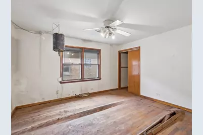 12651 S Harvard Avenue, Chicago, IL 60628 - Photo 7