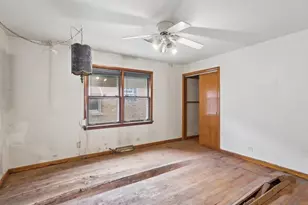 12651 S Harvard Ave, Chicago, IL 60628 - Photo 7