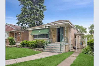 12651 S Harvard Avenue, Chicago, IL 60628 - Photo 1