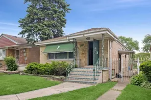 12651 S Harvard Ave, Chicago, IL 60628 - Photo 1