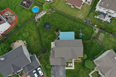 2 Marshall Ash Court, Bolingbrook, IL 60490 - Photo 27